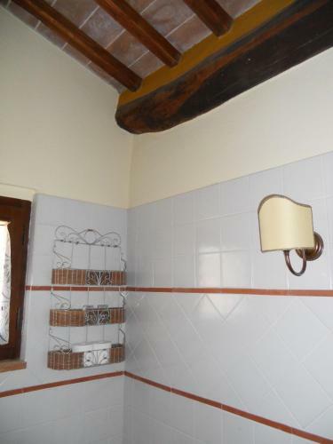 Hostal Agriturismo I Muri
