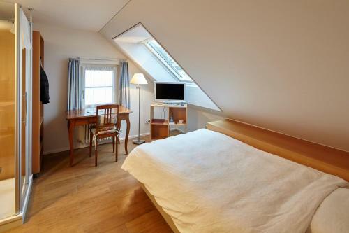 Landgasthof Hotel R�ssli