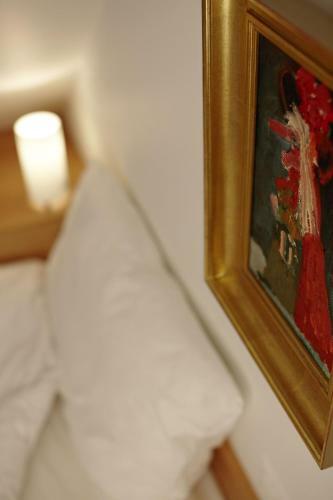 Landgasthof Hotel R�ssli