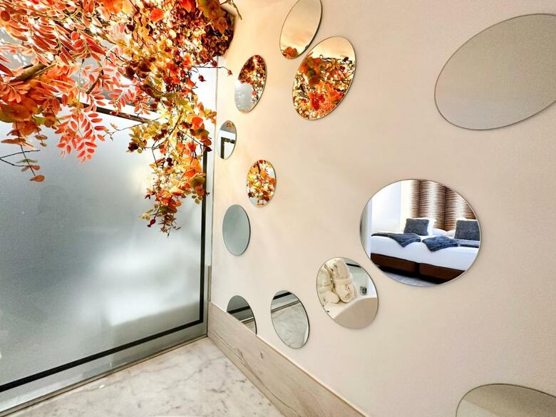 Hotel Cuevas