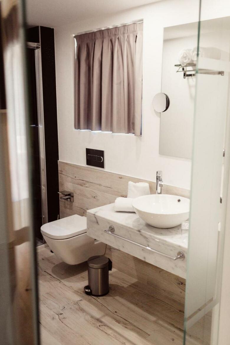 Hotel Cuevas