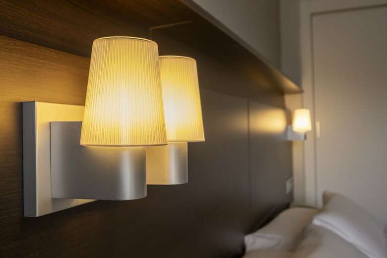 Hotel Rosamar Std Garden Resort