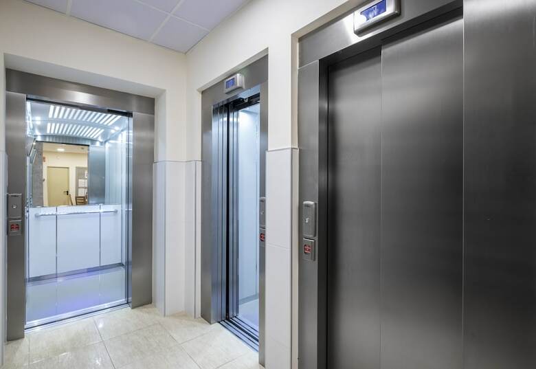 Hotel Rosamar Std Garden Resort