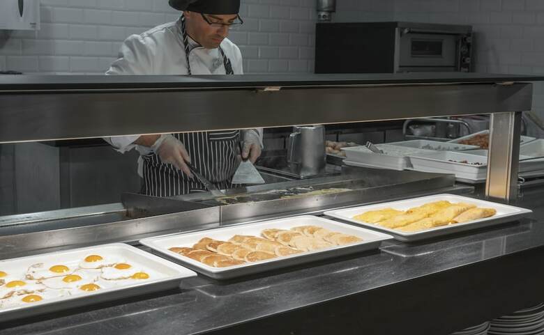 Hotel Rosamar Std Garden Resort