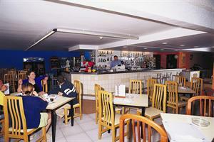 Aparthotel Rentalmar Blue Beach