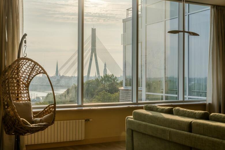 Islande Hotel