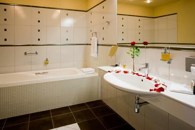 Islande Hotel