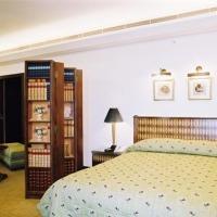 Hotel Le Royal Amman