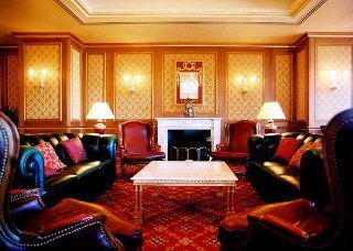 Hotel Regency Palace