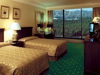 Hotel Regency Palace