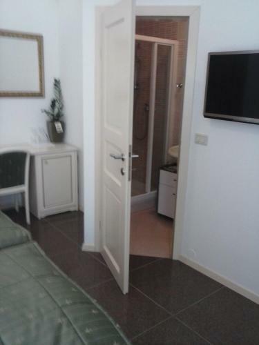 Hostal Guest House ?terk