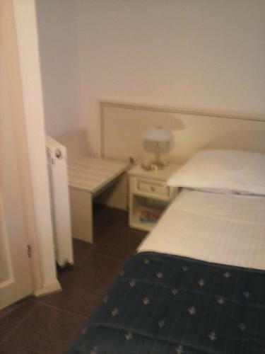 Hostal Guest House ?terk