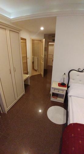 Hostal Guest House ?terk