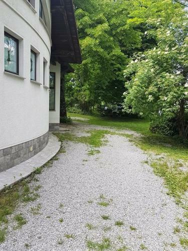 Hostal Guest House ?terk