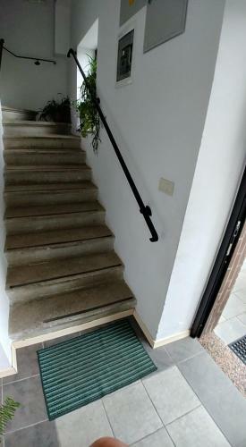 Hostal Guest House ?terk
