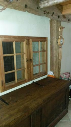 Chalet Edelweiss