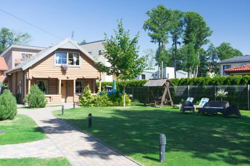 Hostal Rasos Vila