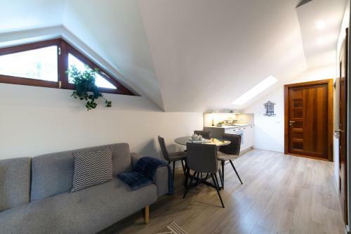 Hostal Rasos Vila