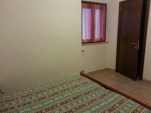B&B Le Ginestre