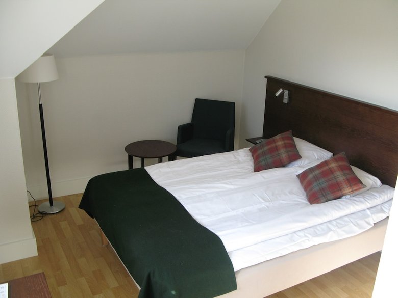 Motel Rasta Kalmar