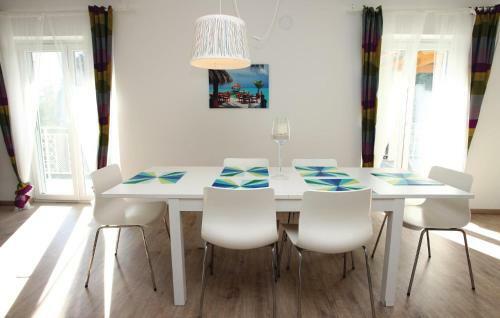 Holiday Home Portoroz 6