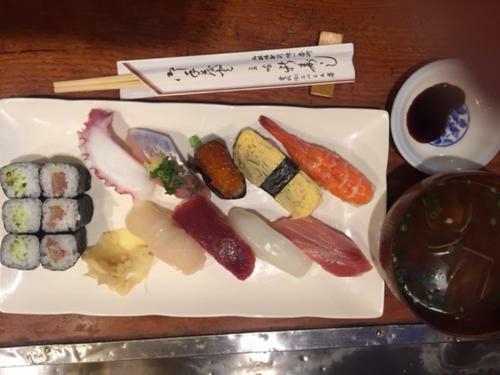 Posada Fuji Gotemba Condominium Tannpopo