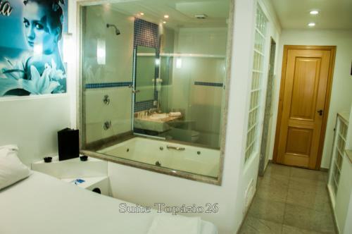 Hotel Flash Motel (adult Only)