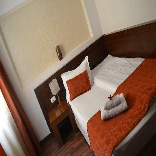 Hotel Phoenicia Comfort