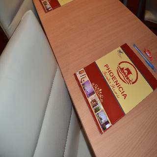 Hotel Phoenicia Comfort