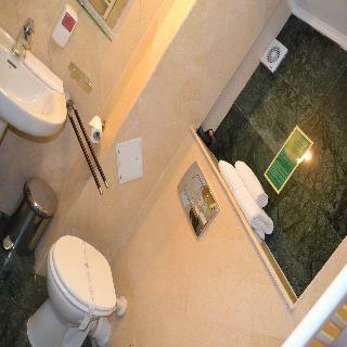 Hotel Phoenicia Comfort