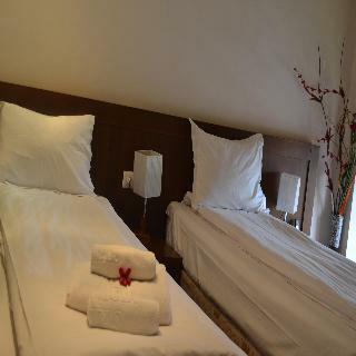 Hotel Phoenicia Comfort