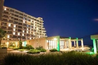 Premier Hotel East London Icc