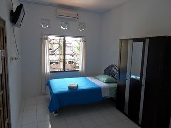 Hostal Palma Bed & Breakfast