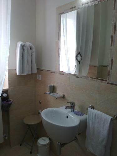 B&B Monticelli