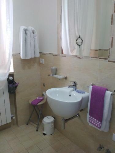 B&B Monticelli