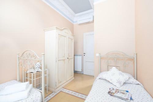 Bed & Breakfast Villino Simona
