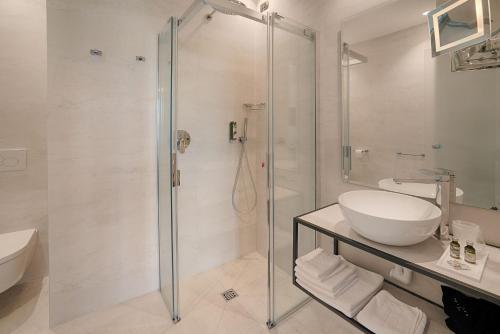 Hotel Orione