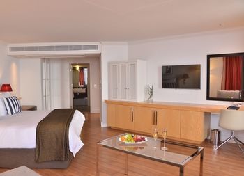 Radisson Blu Hotel Waterfront, Cape Town