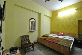 Satkar Hotel