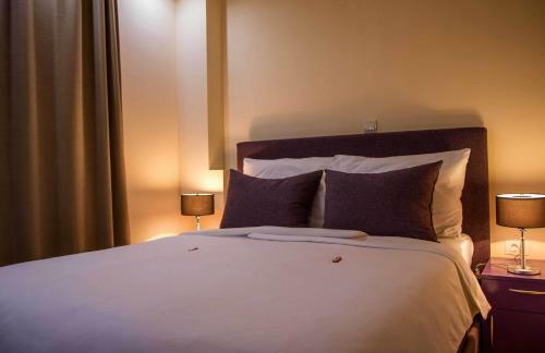 Hotel M