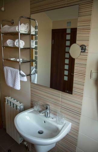 Hotel M