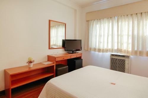 Hostal Albergaria Da Se