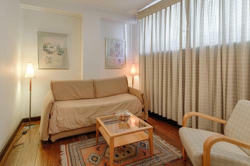 Hostal Albergaria Da Se