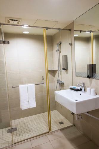 Vip Hotel