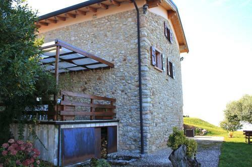 Rustico Bertel