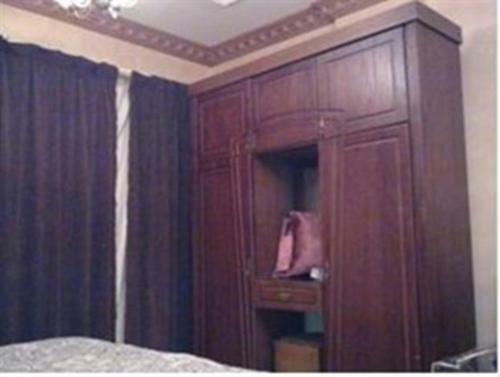 Apartamento Al Baron Palace Khobar