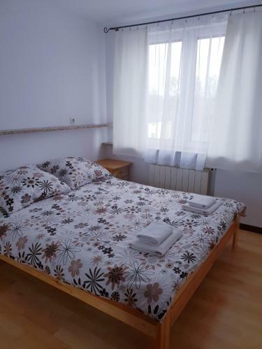 Apartamenty Czestochowa