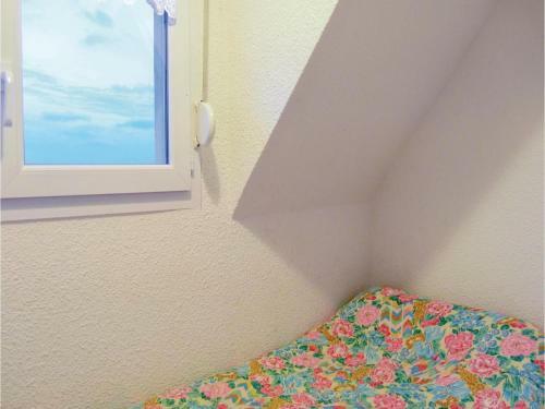 Holiday Home Boulevard Maritime