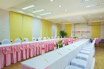Hotel Eastiny Resort & Spa