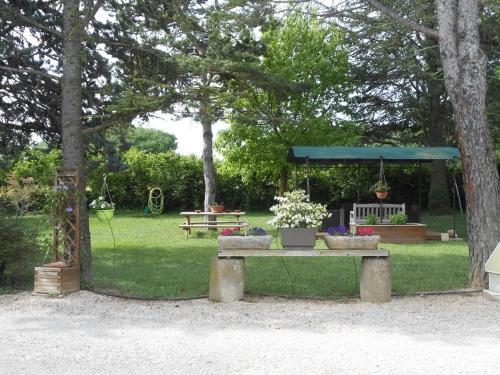 Bed & Breakfast Les Nuit�es De Philine